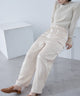 {"color":"\u30a8\u30af\u30ea\u30e5","info":""}