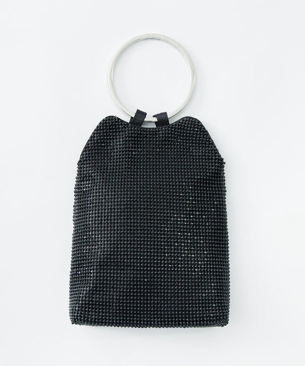 {"color":"\u30d6\u30e9\u30c3\u30af","info":""}