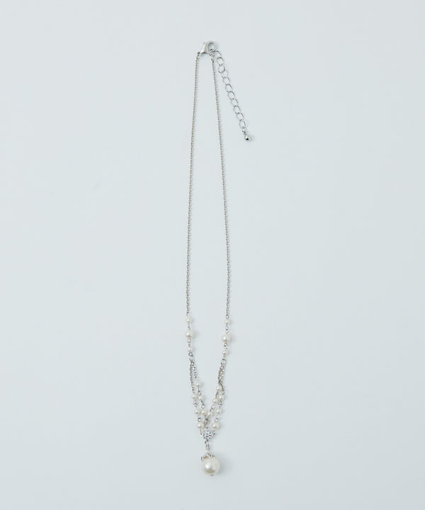 {"color":"\u30b7\u30eb\u30d0\u30fc","info":""}