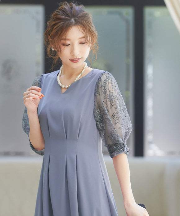 {"color":"\u30c0\u30b9\u30c6\u30a3\u30d6\u30eb\u30fc","info":"model\uff1aH163cm B79cm H79cm size\uff1aM"}