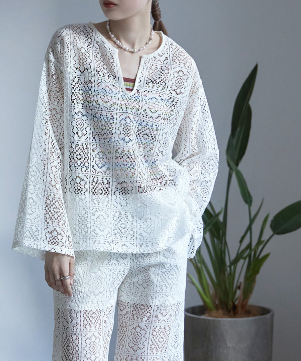 {"color":"\u30aa\u30d5\u30db\u30ef\u30a4\u30c8","info":"model\uff1aH170cm size\uff1aM"}