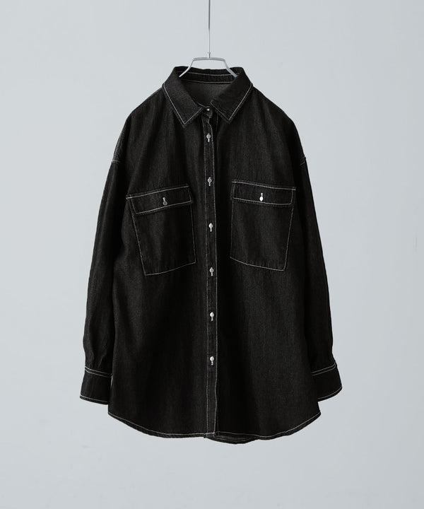 {"color":"\u30d6\u30e9\u30c3\u30af","info":""}