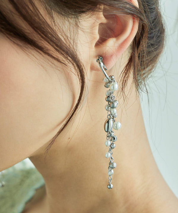 {"color":"\u30b7\u30eb\u30d0\u30fc","info":""}