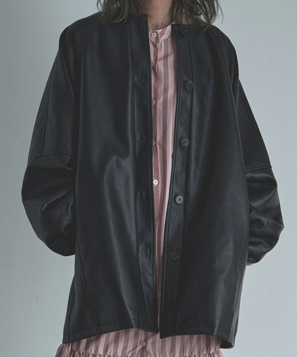 {"color":"\u30d6\u30e9\u30c3\u30af","info":""}