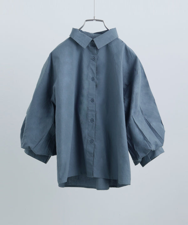 {"color":"\u30d6\u30eb\u30fc","info":""}