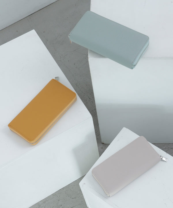 {"color":"","info":""}