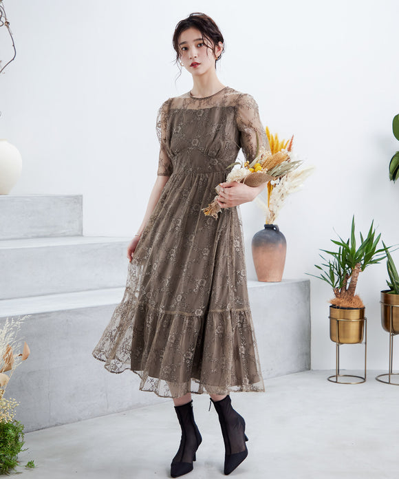 {"color":"\u30d6\u30e9\u30a6\u30f3","info":"model\uff1aH171 size\uff1aM"}