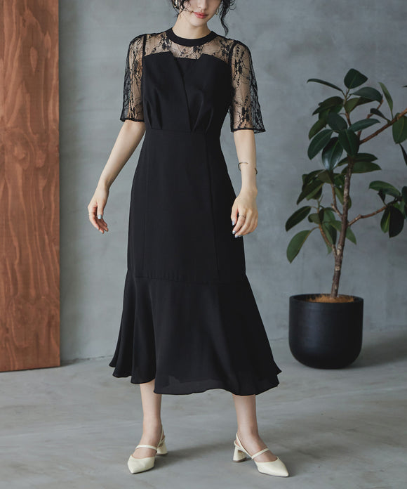 {"color":"\u30d6\u30e9\u30c3\u30af","info":"model\uff1aH167cm size\uff1aM"}