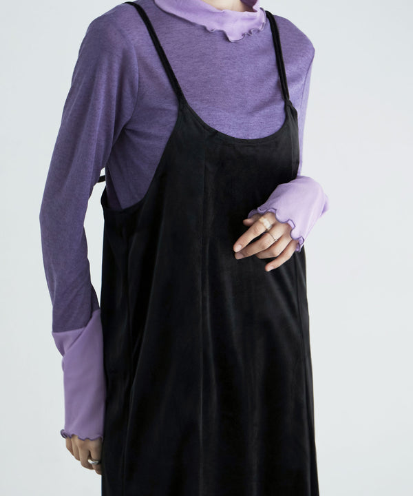 {"color":"\u30d6\u30e9\u30c3\u30af","info":""}