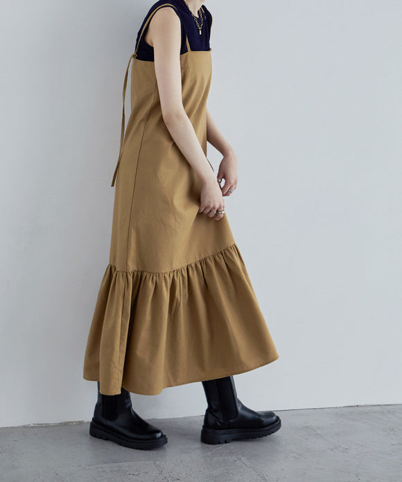 {"color":"\u30ad\u30e3\u30e1\u30eb","info":"model\uff1aH170cm size\uff1aF"}