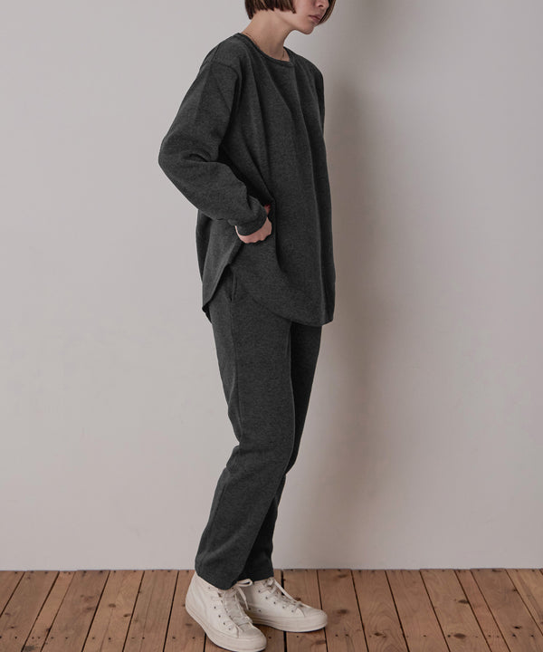 {"color":"\u30c1\u30e3\u30b3\u30fc\u30eb","info":""}