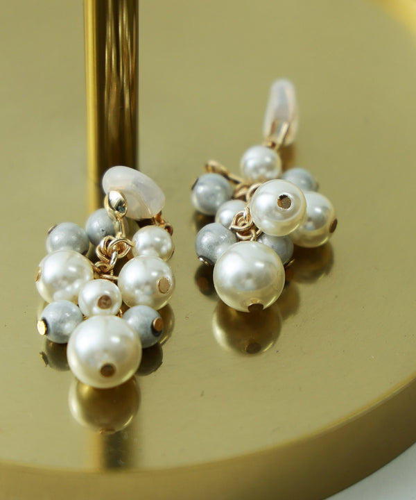 {"color":"","info":""}