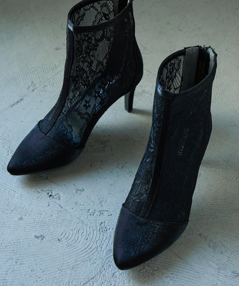 {"color":"\u30d6\u30e9\u30c3\u30af","info":"model\uff1aH171cm size\uff1aLL(24.5cm\uff5e25cm)"}