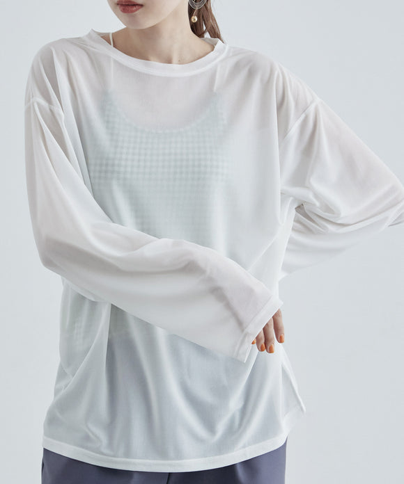 {"color":"\u30aa\u30d5\u30db\u30ef\u30a4\u30c8","info":"model\uff1aH170cm size\uff1aF"}