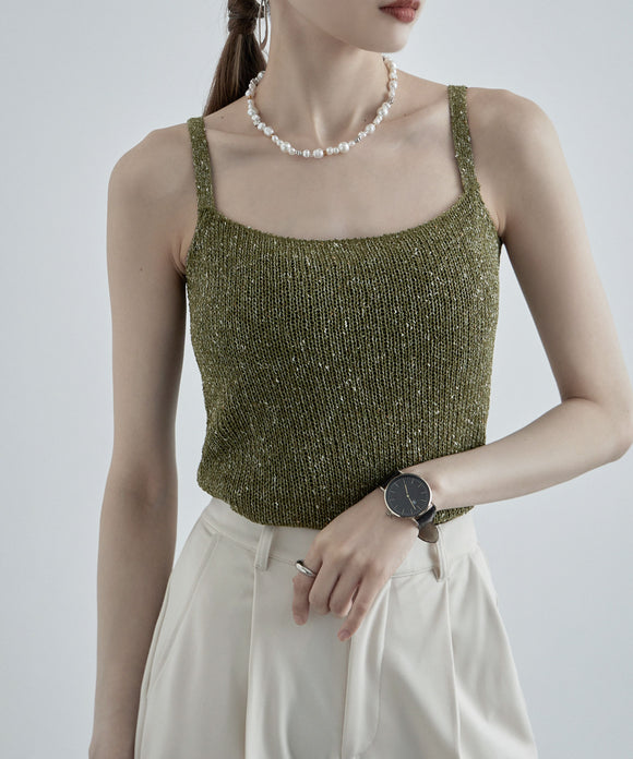 {"color":"\u30ab\u30fc\u30ad","info":"model\uff1aH170cm size\uff1aF"}