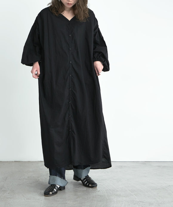 {"color":"\u30d6\u30e9\u30c3\u30af","info":"model\uff1aH155cm size\uff1aM"}