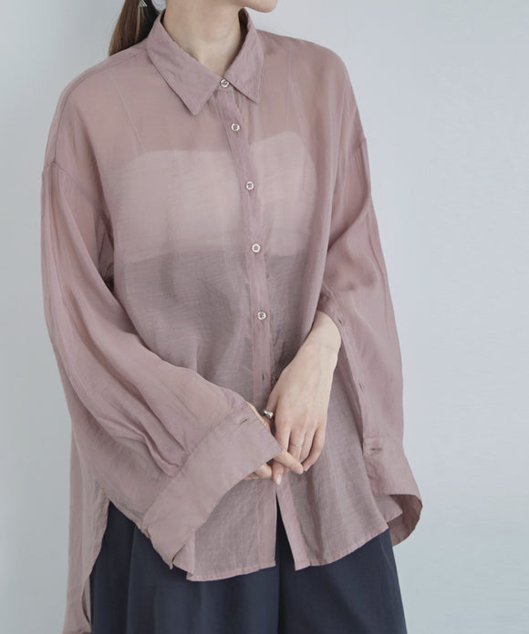 {"color":"\u30c0\u30b9\u30c6\u30a3\u30d4\u30f3\u30af","info":"model\uff1aH170cm size\uff1aM"}