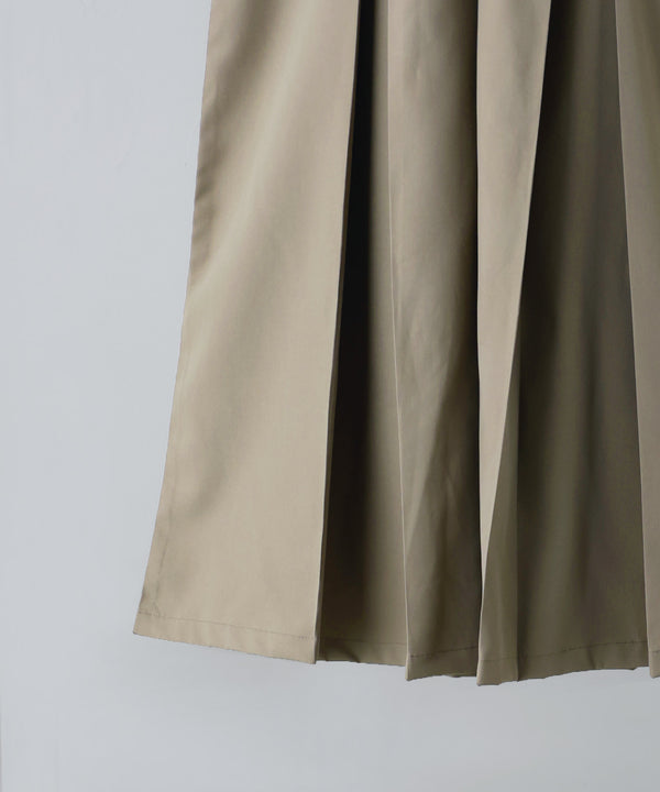 {"color":"","info":""}