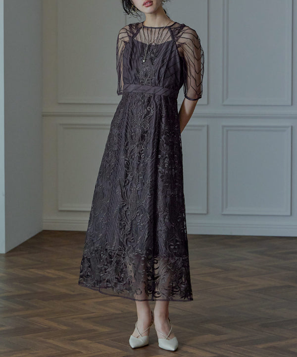 {"color":"\u30d6\u30e9\u30a6\u30f3","info":"model\uff1aH167cm size\uff1aM"}