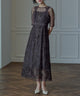 {"color":"\u30d6\u30e9\u30a6\u30f3","info":"model\uff1aH167cm size\uff1aM"}