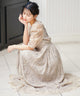 {"color":"\u30b0\u30ec\u30fc\u30b8\u30e5","info":"model\uff1aH166cm size\uff1aM"}