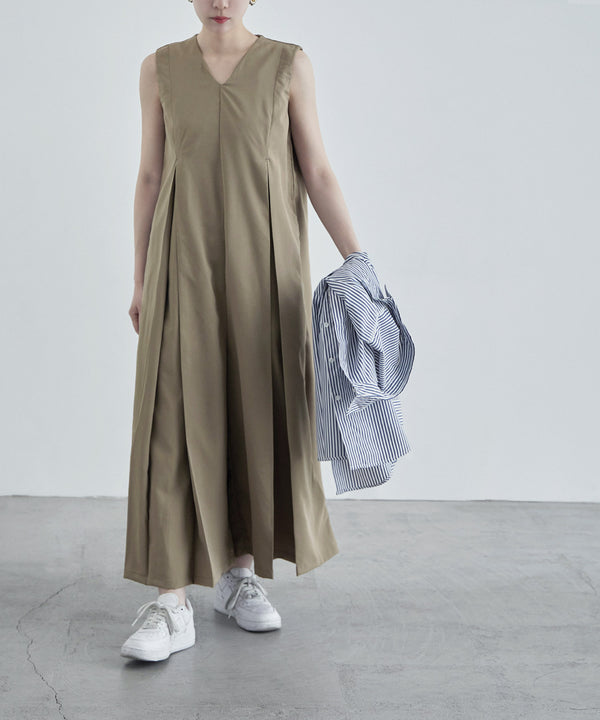 {"color":"\u30e2\u30ab","info":"model\uff1aH163 size\uff1aM"}