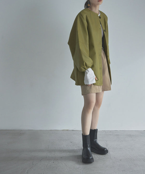 {"color":"\u30aa\u30ea\u30fc\u30d6","info":""}