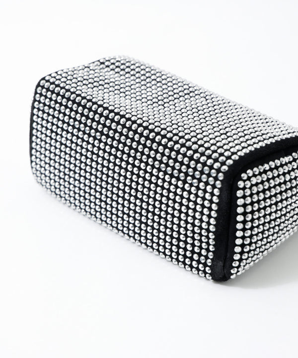 {"color":"","info":""}