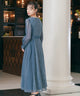 {"color":"\u30cd\u30a4\u30d3\u30fc","info":"model\uff1aH162cm size\uff1aM"}