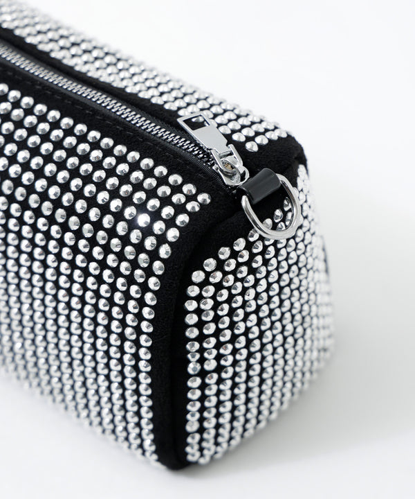 {"color":"","info":""}