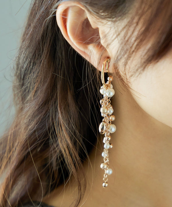 {"color":"\u30b4\u30fc\u30eb\u30c9","info":""}