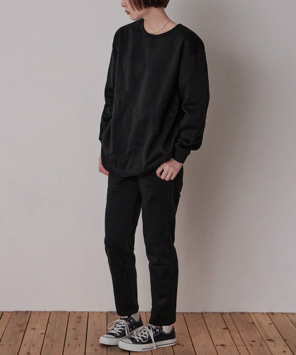 {"color":"\u30d6\u30e9\u30c3\u30af","info":""}