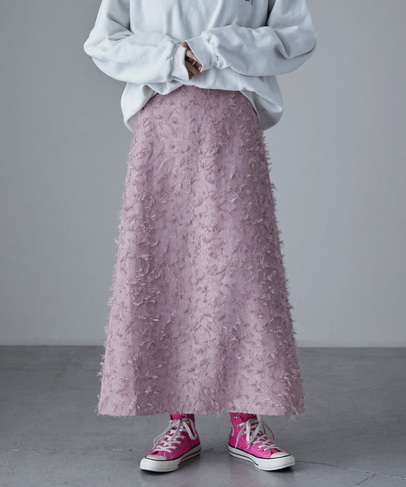 {"color":"\u30d4\u30f3\u30af\u30d9\u30fc\u30b8\u30e5","info":"model\uff1aH170cm size\uff1aM"}