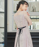 {"color":"\u30d4\u30f3\u30af\u30d9\u30fc\u30b8\u30e5","info":""}