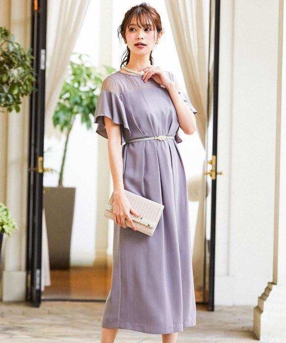 {"color":"\u30c0\u30fc\u30af\u30e9\u30d9\u30f3\u30c0\u30fc","info":"model\uff1aH164cm size\uff1aM"}