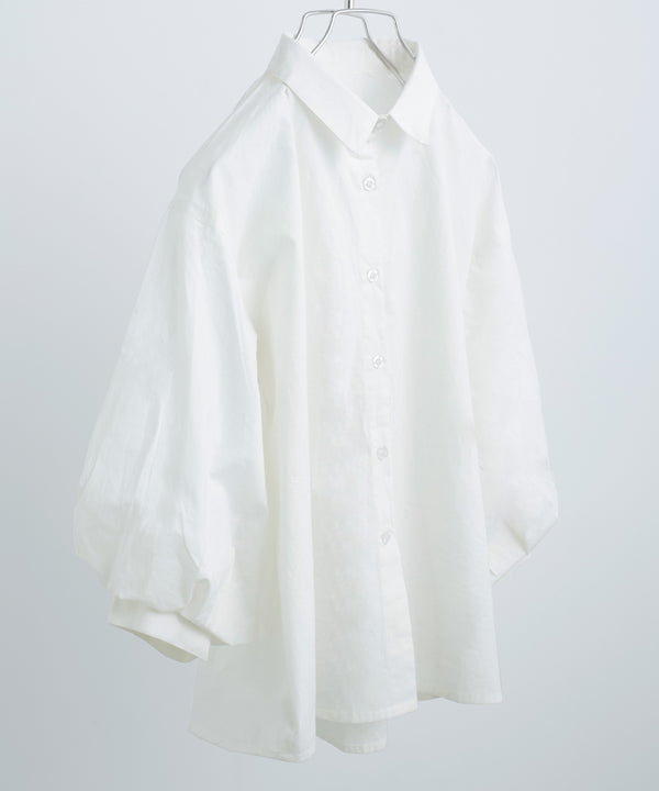 {"color":"","info":""}