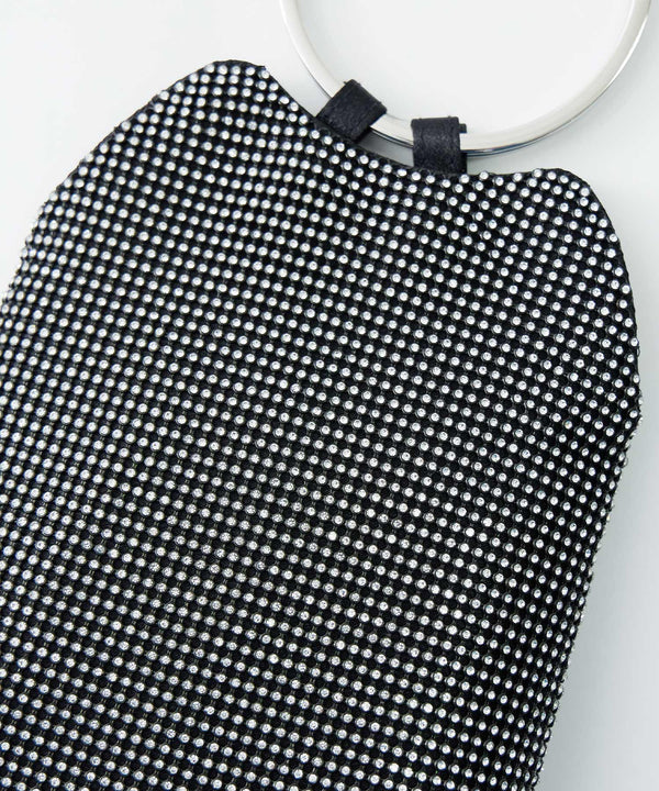 {"color":"","info":""}