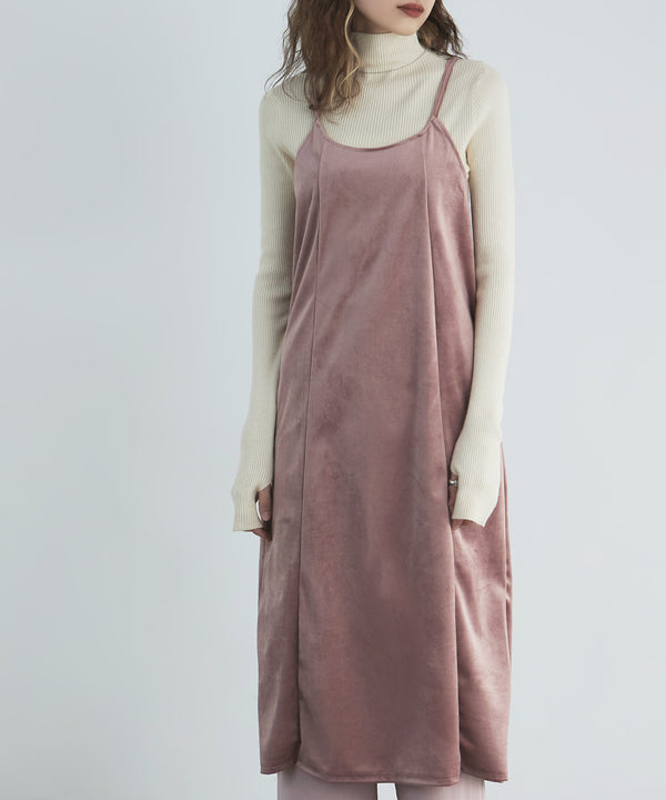 {"color":"\u30d4\u30f3\u30af","info":""}