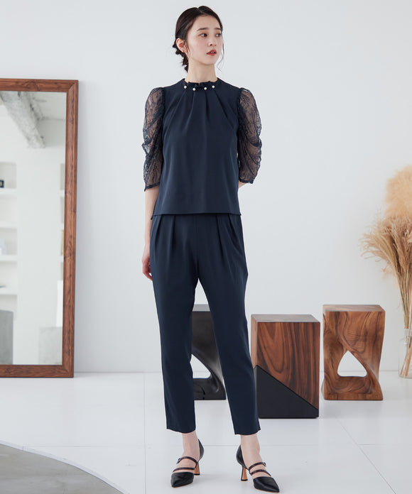 {"color":"\u30cd\u30a4\u30d3\u30fc","info":"model\uff1aH171 size\uff1aM"}