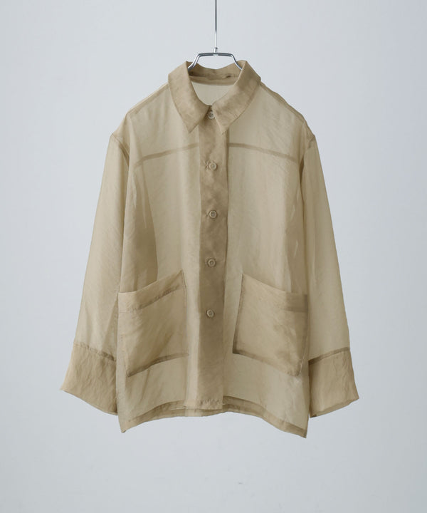 {"color":"\u30d9\u30fc\u30b8\u30e5","info":""}