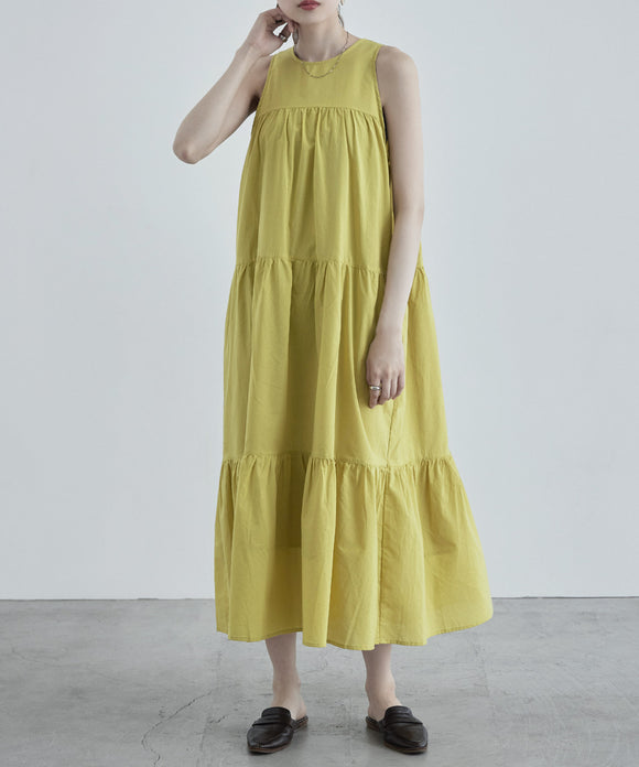 {"color":"\u30a4\u30a8\u30ed\u30fc","info":"model\uff1aH170cm size\uff1aM"}