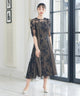 {"color":"\u30d6\u30e9\u30c3\u30af","info":"model\uff1aH162cm size\uff1aM"}