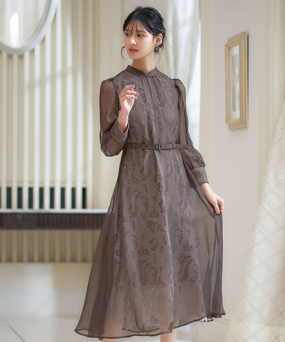 {"color":"\u30d6\u30ed\u30f3\u30ba","info":"model\uff1aH166cm size\uff1aM"}