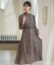 {"color":"\u30d6\u30ed\u30f3\u30ba","info":"model\uff1aH166cm size\uff1aM"}