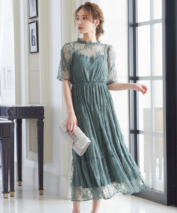 {"color":"\u30b0\u30ea\u30fc\u30f3","info":"model\uff1aH163cm B79cm H79cm size\uff1aM"}