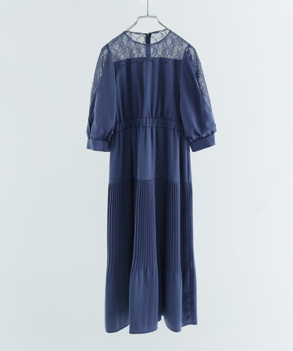 {"color":"\u30a4\u30f3\u30af\u30d6\u30eb\u30fc","info":""}