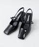 {"color":"\u30d6\u30e9\u30c3\u30af","info":"model\uff1aH171cm size\uff1a24cm"}