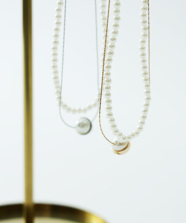 {"color":"","info":""}