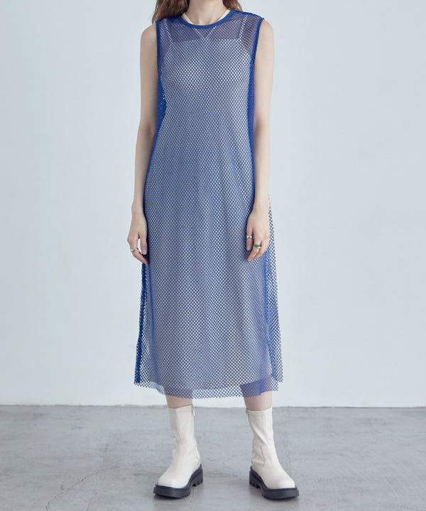 {"color":"\u30d6\u30eb\u30fc","info":"model\uff1aH170cm size\uff1aM"}