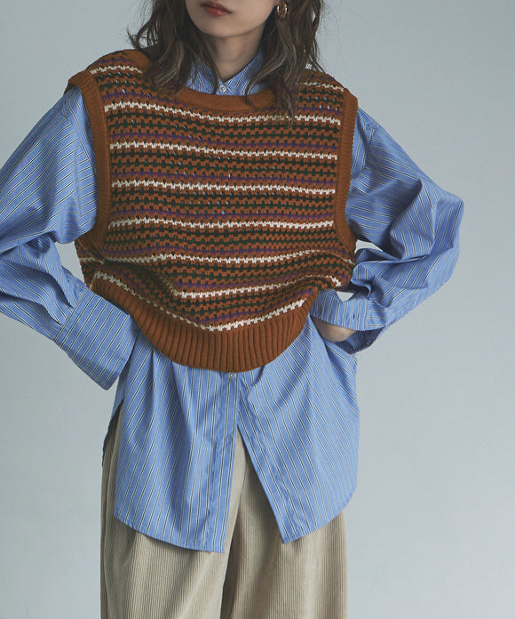 {"color":"\u30ad\u30e3\u30e1\u30eb","info":"model\uff1aH170cm size\uff1aM"}